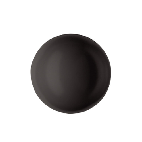 Balsam do ust Czarny LT90478-N0002 (1)