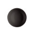 Balsam do ust Czarny LT90478-N0002 (1) thumbnail