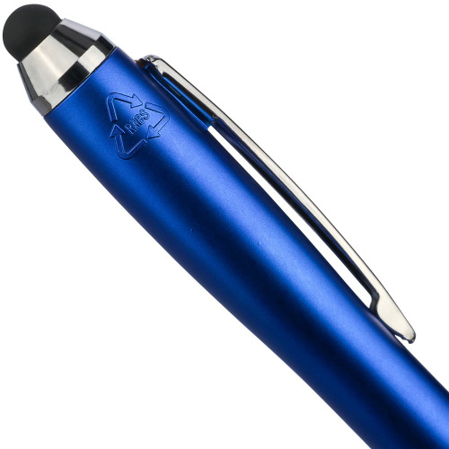Długopis Granatowy VB283-04 (5)