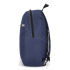 Plecak R-PET 600D Nevada 18L Ciemnoniebieski LT95354-N0010 (2) thumbnail