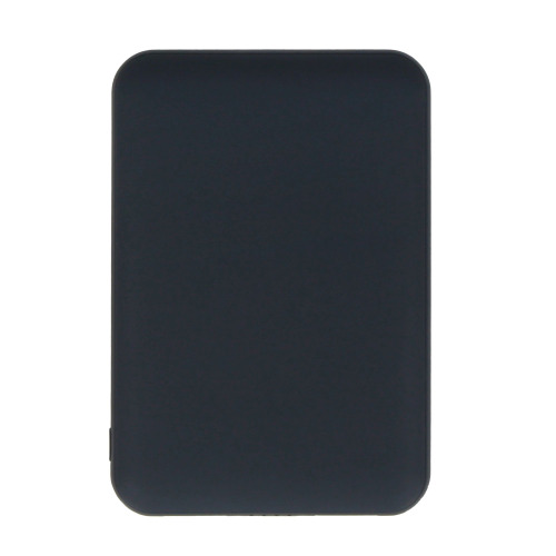 Rock Powerbank 5000mAh Ciemnoniebieski LT95500-N0010 (2)