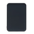 Rock Powerbank 5000mAh Ciemnoniebieski LT95500-N0010 (2) thumbnail