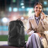 Plecak na laptopa SALWIN Schwarzwolf Czarny F3524900AJ303 (6) thumbnail