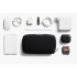 Organizer Bellroy RPET Czarny P763.4101 (8) thumbnail