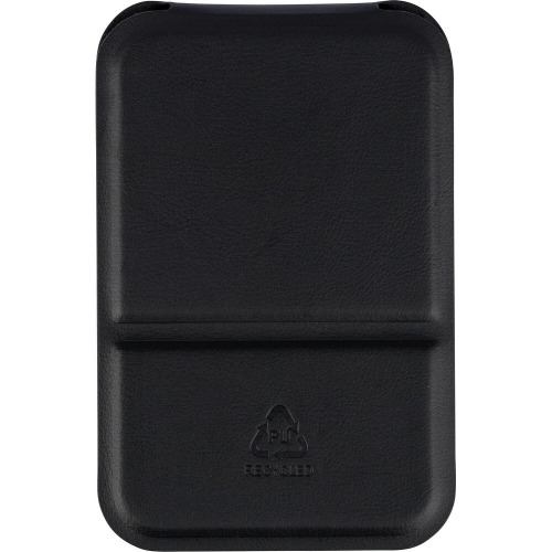 Lustro Czarny VB126-03 (1)