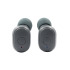 Głośnik bezprzewodowy 5W Air Gifts, radio, bezprzewodowe słuchawki douszne | Caleb szary V7282-19 (2) thumbnail