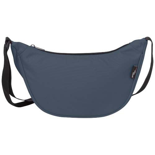 Byron nerka o pojemności 1,5 l wykonana z materiałów z recyklingu z certyfikatem GRS Hale Blue 13005491 (2)