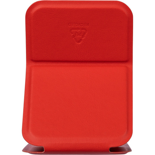 Lustro Czerwony VB126-05 (5)