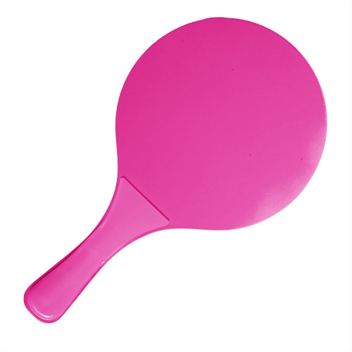 Gra zręcznościowa, tenis Różowy V9677-21 (1)