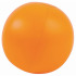 Piłka plażowa pomarańczowy V7833-07  thumbnail