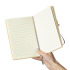 Notatnik A5 Srebrny VB290-32 (6) thumbnail