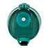 Butelka sportowa z Tritanu 500 ml Air Gifts | Leila Zielony V1408-06 (8) thumbnail
