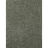 Ręcznik VINGA Birch zielony VG452-06 (3) thumbnail
