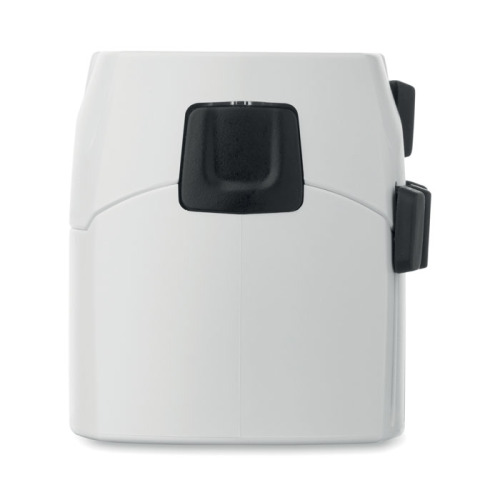 SKROSS® PRO 3-biegunowy Bialy MO2982-06 (9)