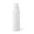 Butelka termiczna 530 ml biały V1069-02  thumbnail
