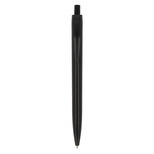 Ballpen Finn R-ABS Czarny LT87823-N0002 (2)