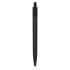 Ballpen Finn R-ABS Czarny LT87823-N0002 (2) thumbnail