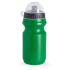 Bidon, butelka sportowa 550 ml zielony V7689-06  thumbnail