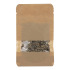 Torebka z nasionami kwiatów bukietowych  4 g Brązowy LT94557-N0051 (2) thumbnail