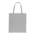 Torba na zakupy AWARE™ Szary P762.622 (1) thumbnail