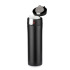 Kubek termiczny LOCK MAT 440 ml Czarny 16062-02 (1) thumbnail