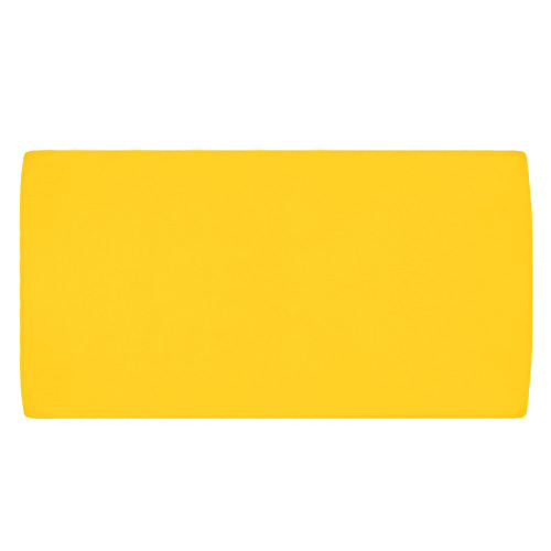 Ręcznik żółty V9631-08 (1)