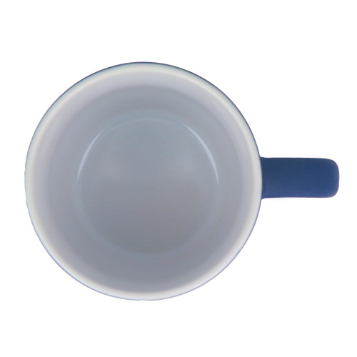 Kubek York 180ml Czarny LT51101-N0002 (4)