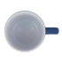 Kubek York 180ml Czarny LT51101-N0002 (4) thumbnail