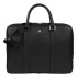 Torba na laptop Classicals Black Czarny FTL223A (7) thumbnail