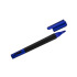 Marker 2 w 1 SNIP Niebieski 29216-03 (4) thumbnail