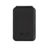 Magnetyczny portfel Magstand RPU, stojak na telefon Czarny P301.7501 (5) thumbnail