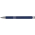 Długopis metalowy Las Palmas granatowy 363944 (3) thumbnail