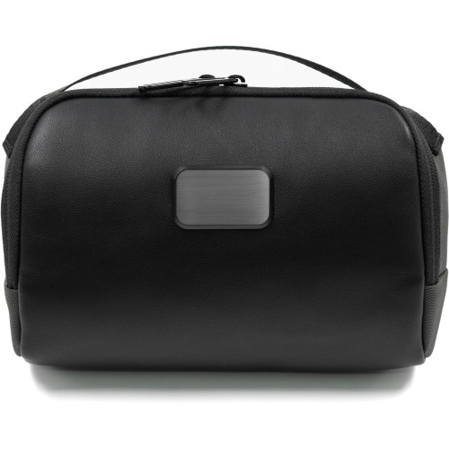 Torba na ramię BrandCharger Virtuo Ora Czarny VB276-03 (8)