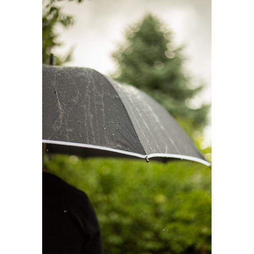 Parasol automatyczny | Bradyn Czarny V1000-03 (8)