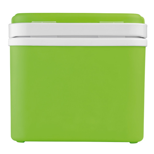 Pudełko chłodzące Classic 10 l Jasnozielony LT95106-N0032 (2)
