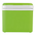 Pudełko chłodzące Classic 10 l Jasnozielony LT95106-N0032 (2) thumbnail