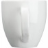 Kubek porcelanowy 400 ml DANIELLE Biały 8269006 (5) thumbnail
