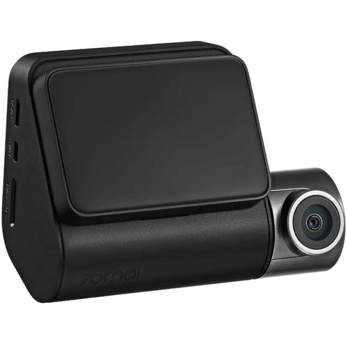 Wideorejestrator samochodowy, kamera 70MAI A200 Czarny VAM07-03 (3)