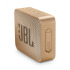 Głośnik Bluetooth JBL GO2 Złoty EG040498 (5) thumbnail