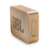Głośnik Bluetooth JBL GO2 złoty EG040498 (5) thumbnail