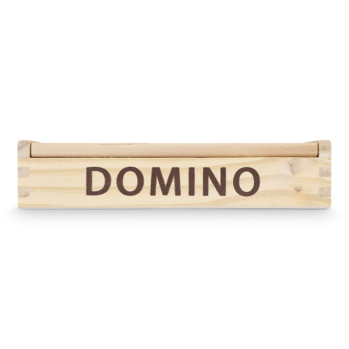 Domino InSideOut Drewniany / drewniany LT57408-N9393 (5)