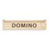 Domino InSideOut Drewniany / drewniany LT57408-N9393 (5) thumbnail