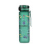 Bidon motywacyjny 1000 ml MOTIVA Zielony 16238-05 (11) thumbnail