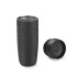 Kubek termiczny UNIT 350 ml Czarny 16027-02 (1) thumbnail