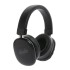 Bezprzewodowe słuchawki nauszne Swiss Peak Pro czarny P329.401 (2) thumbnail