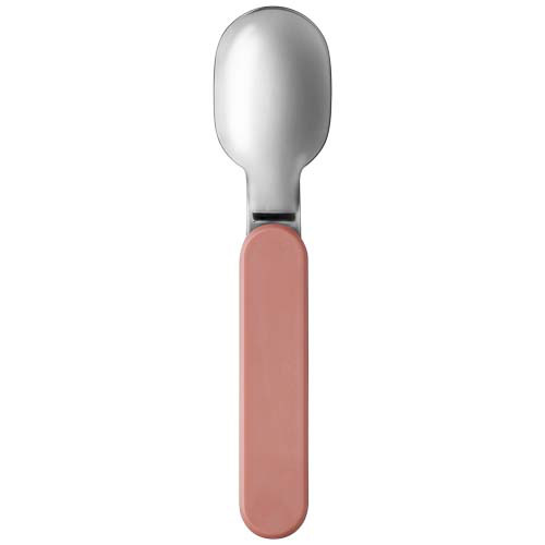 Składana łyżka Mepal Ellipse Różowy 11314941 (4)