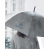 Odblaskowy parasol srebrny mat MO6132-16 (3) thumbnail