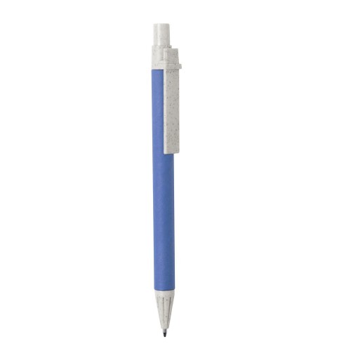 Długopis niebieski V1978-11 