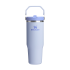 Kubek The IceFlow Flip Straw 2.0 Tumbler 0.89L / 30oz Dew Drop 1013424059  thumbnail