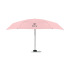 19″ wiatroodporny parasol Dziecięcy Róż MO2844-11 (3) thumbnail